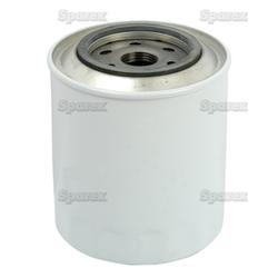 KU30340    Fuel Filter--- Replaces  70000-43170
